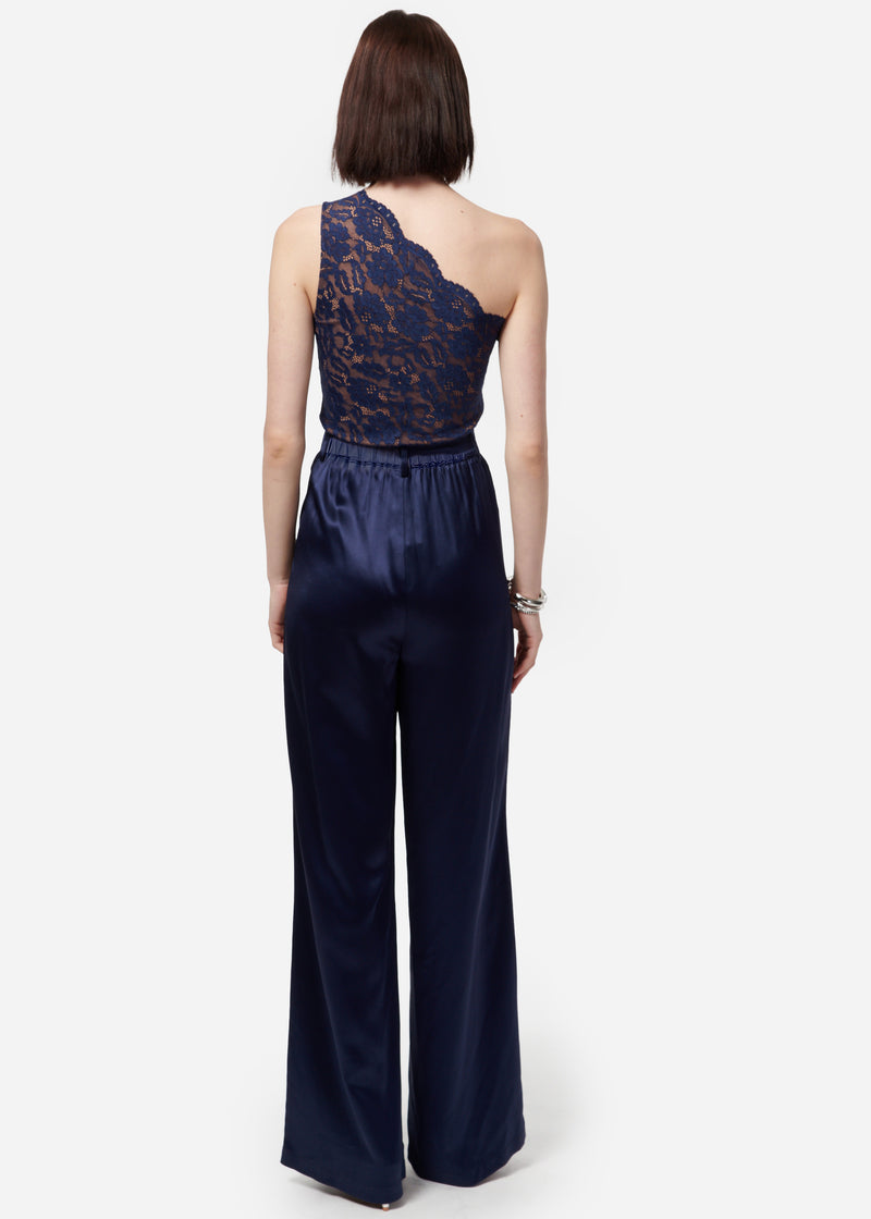 Davina Pant Storm