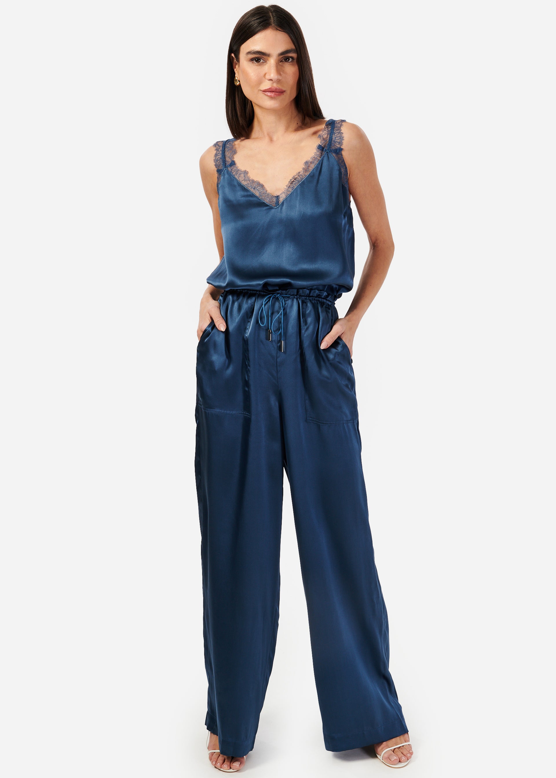 Cami nyc pajamas hotsell