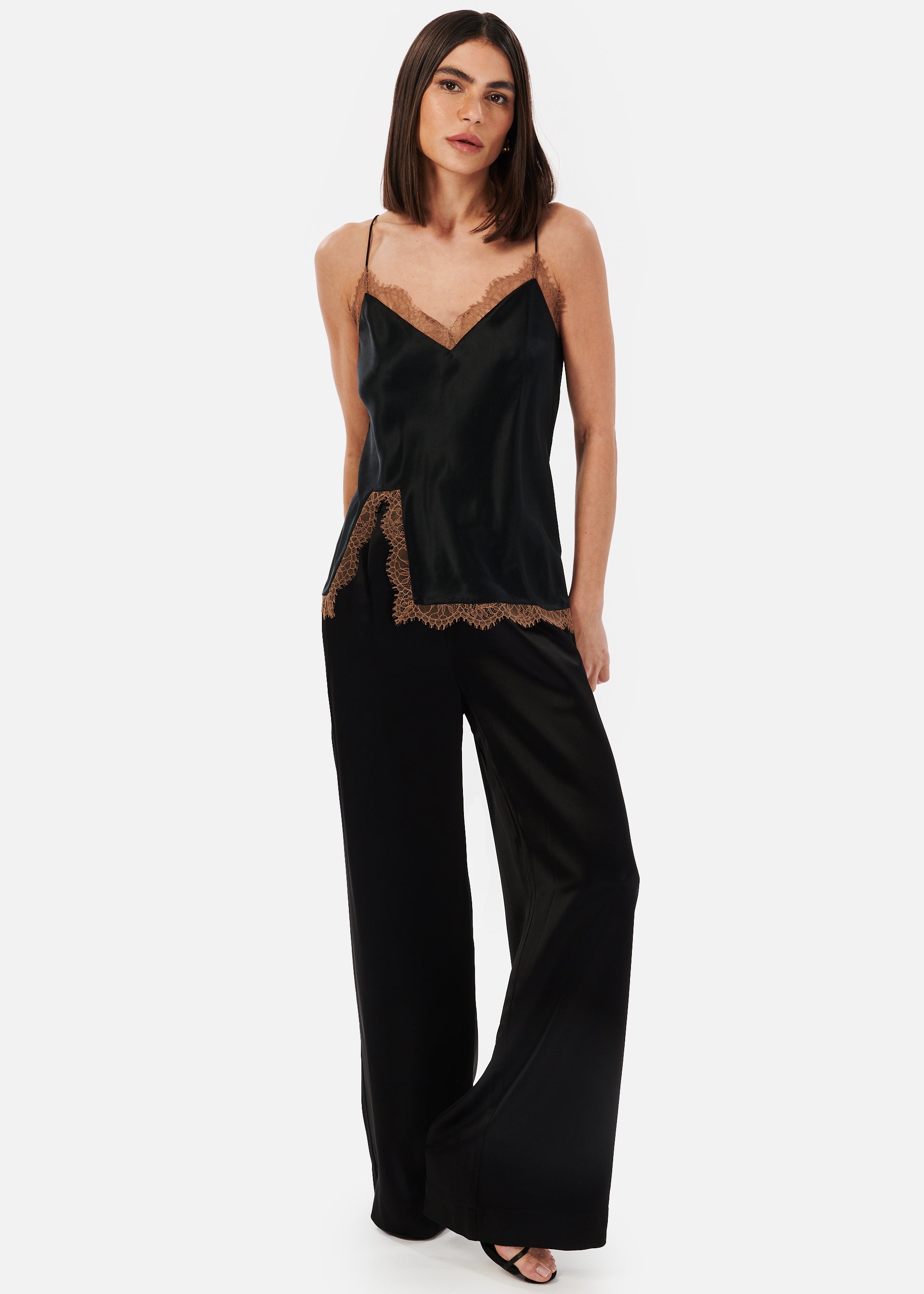 Cami nyc pajamas hotsell