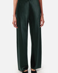 Bristol Pant Holly