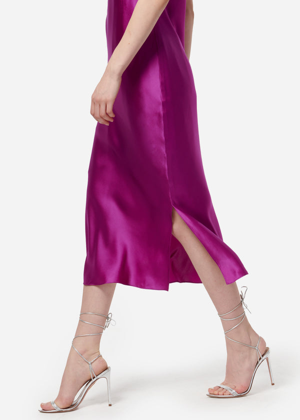 Anges Dress Potion