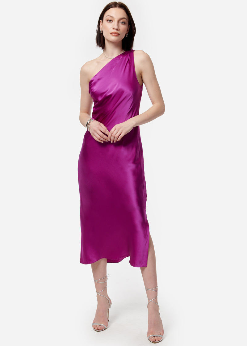 Anges Dress Potion