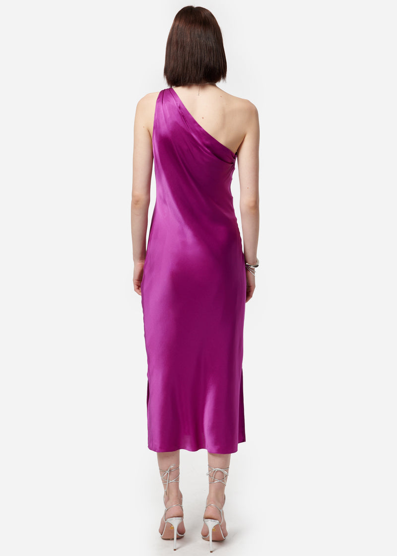 Anges Dress Potion