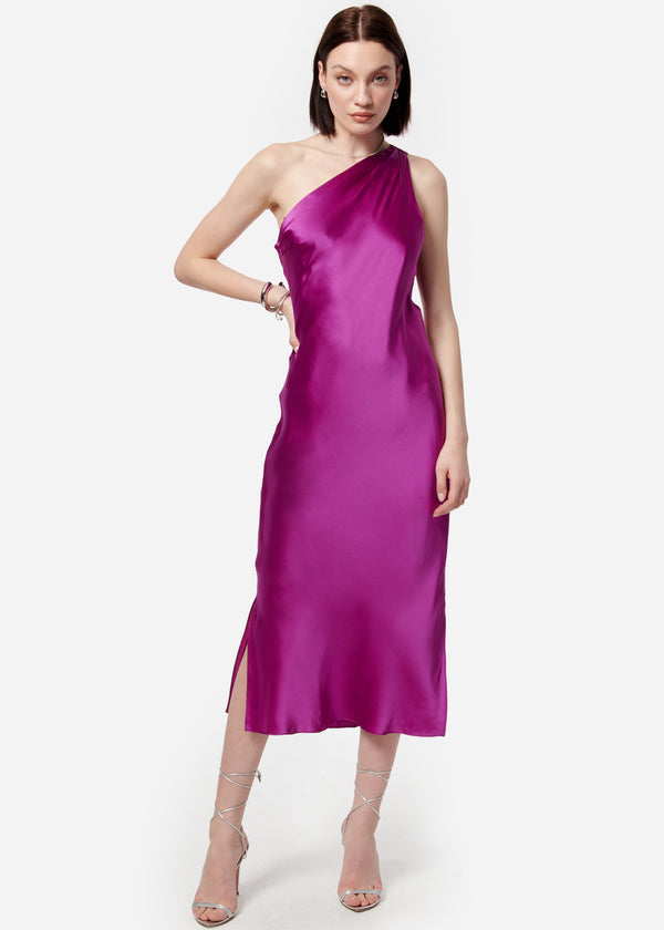 Anges Dress Potion