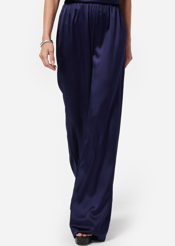 Arcadia Pant Eclipse