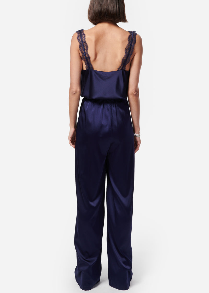 Arcadia Pant Eclipse
