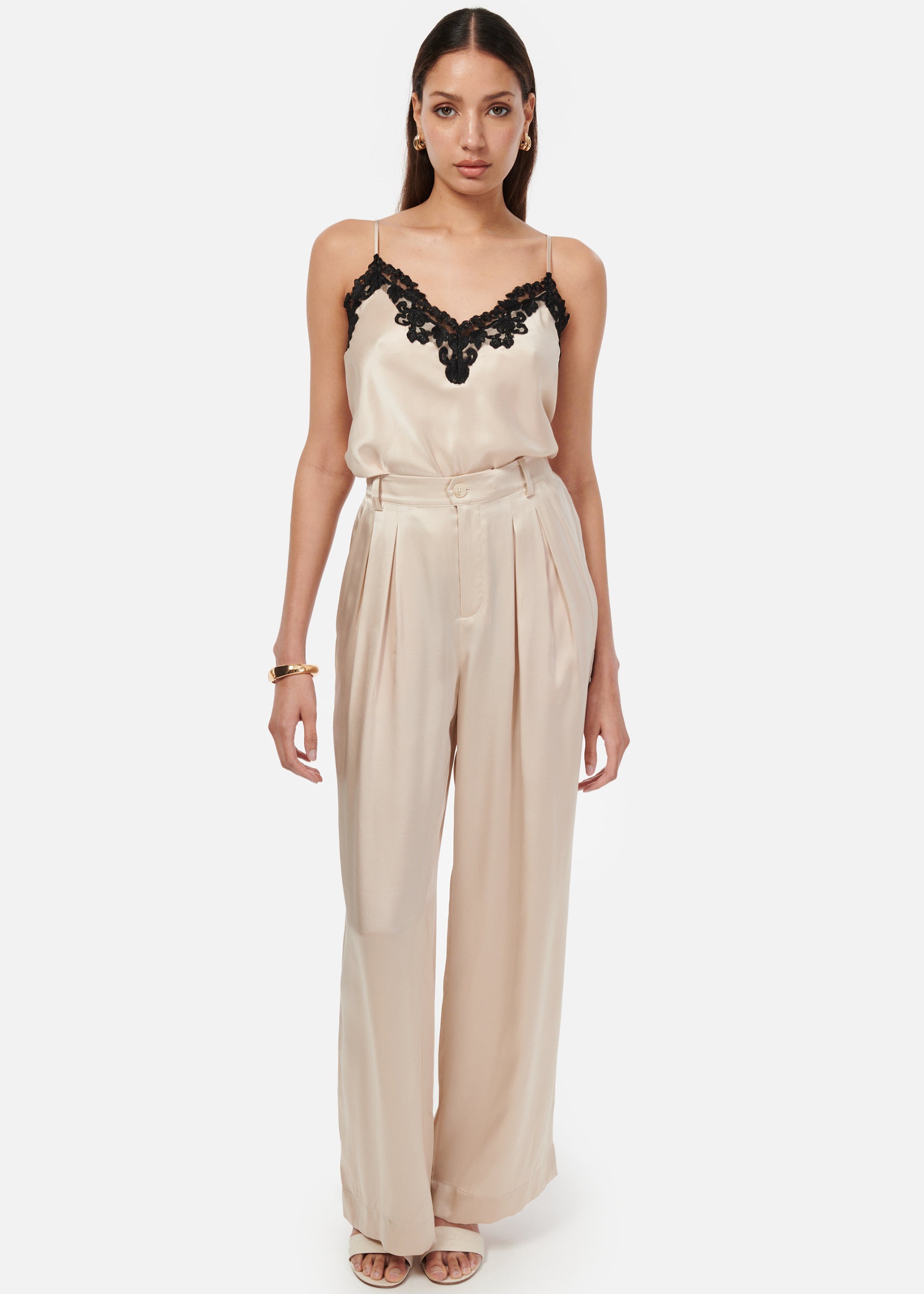 Athena New York Camila カミラ Athena New York（アシーナニューヨーク）の「【Athena New York
