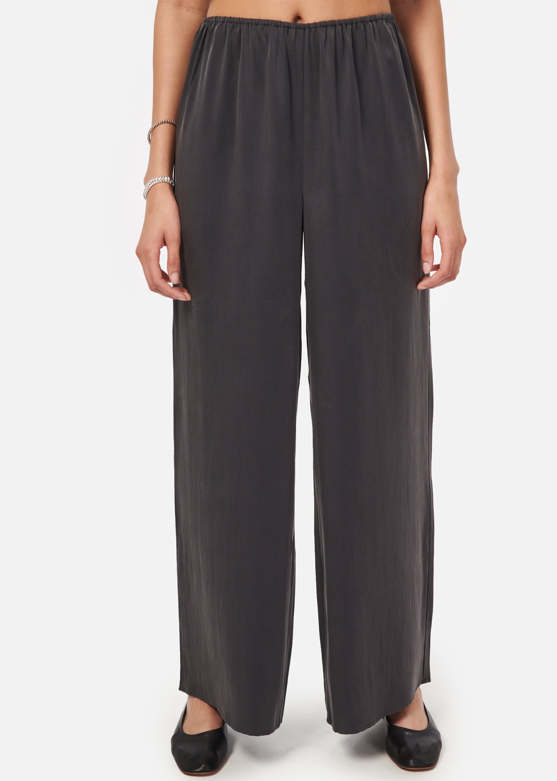 Doreen Pant Graphite