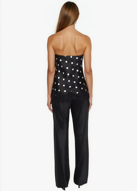 Camisoles – CAMI NYC