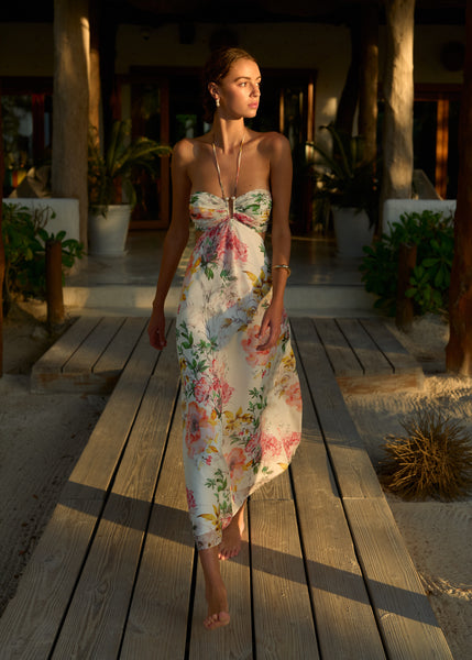 たまtiered tulle cami onepiece(size:2) Tiered Cami Dress - W - Northland - Mountain Boutique Shop