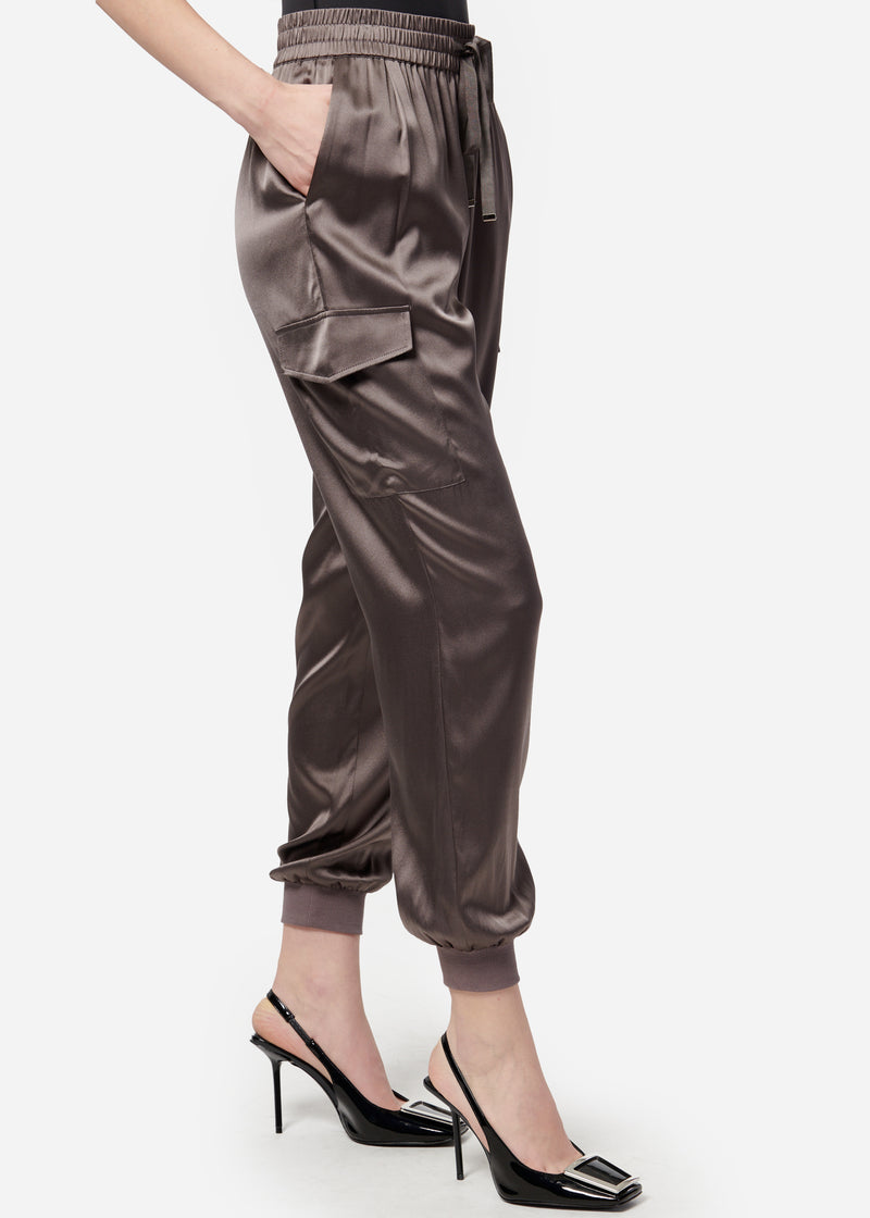Elsie Pant Fog