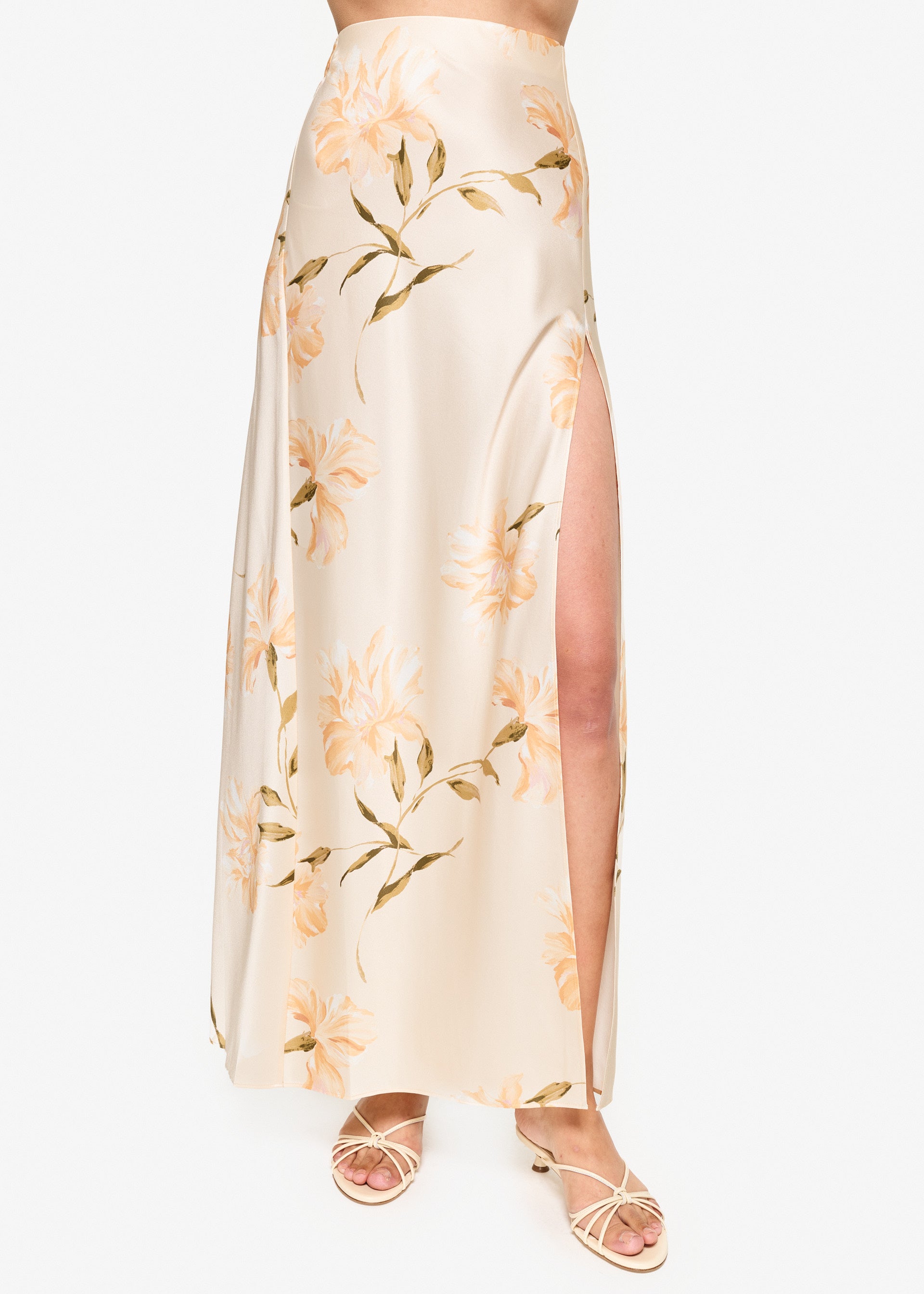 CAMI NYC | Women's Silk Camis, Dresses, Tops & Bottoms.