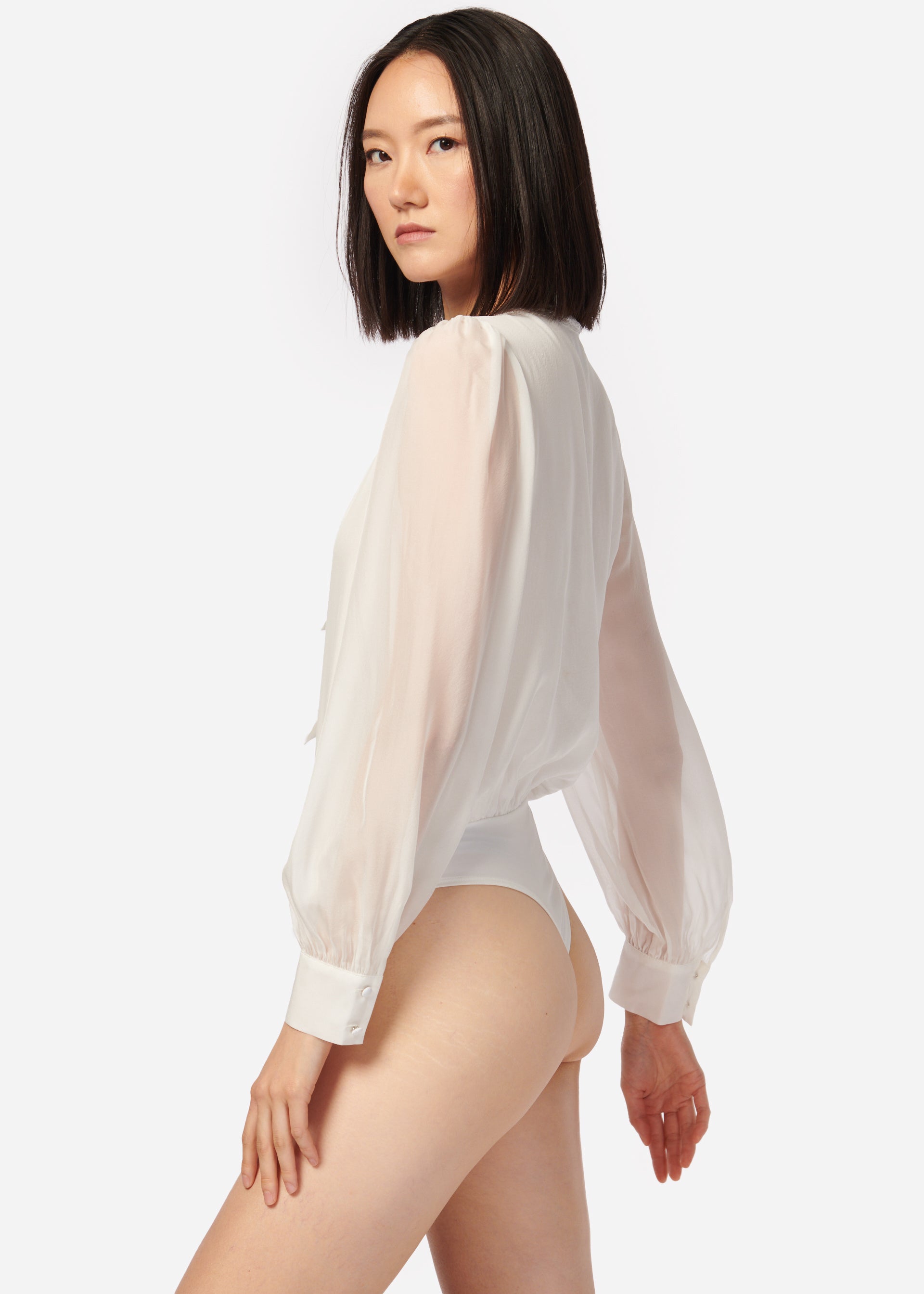Bodysuits  CAMI NYC