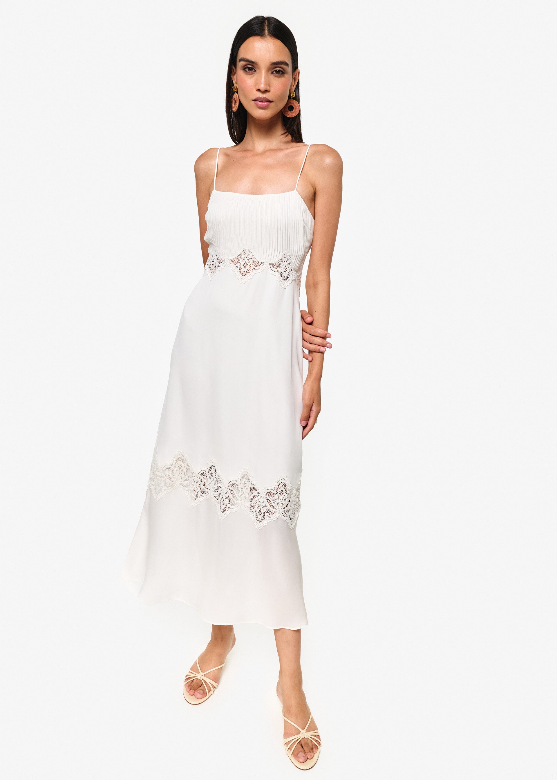 Dresses – CAMI NYC