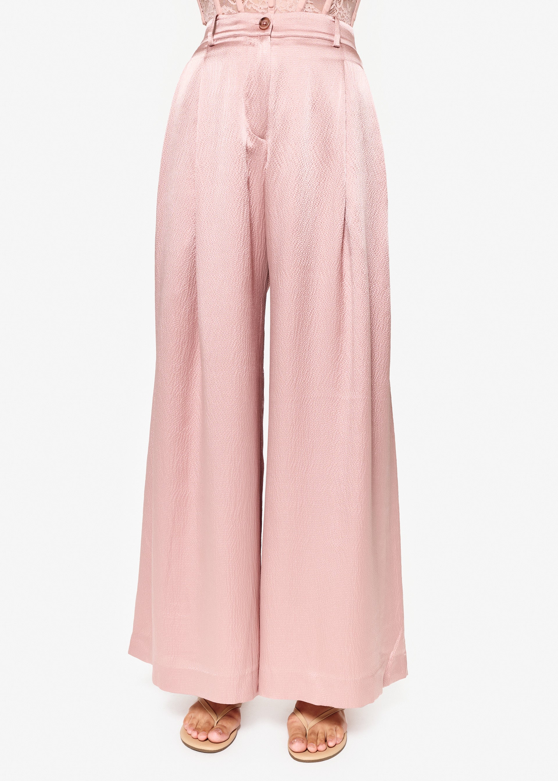 Bottoms – CAMI NYC