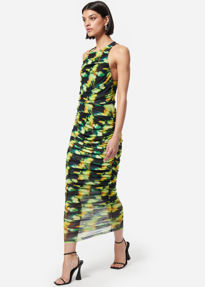 Lissi Dress Rio