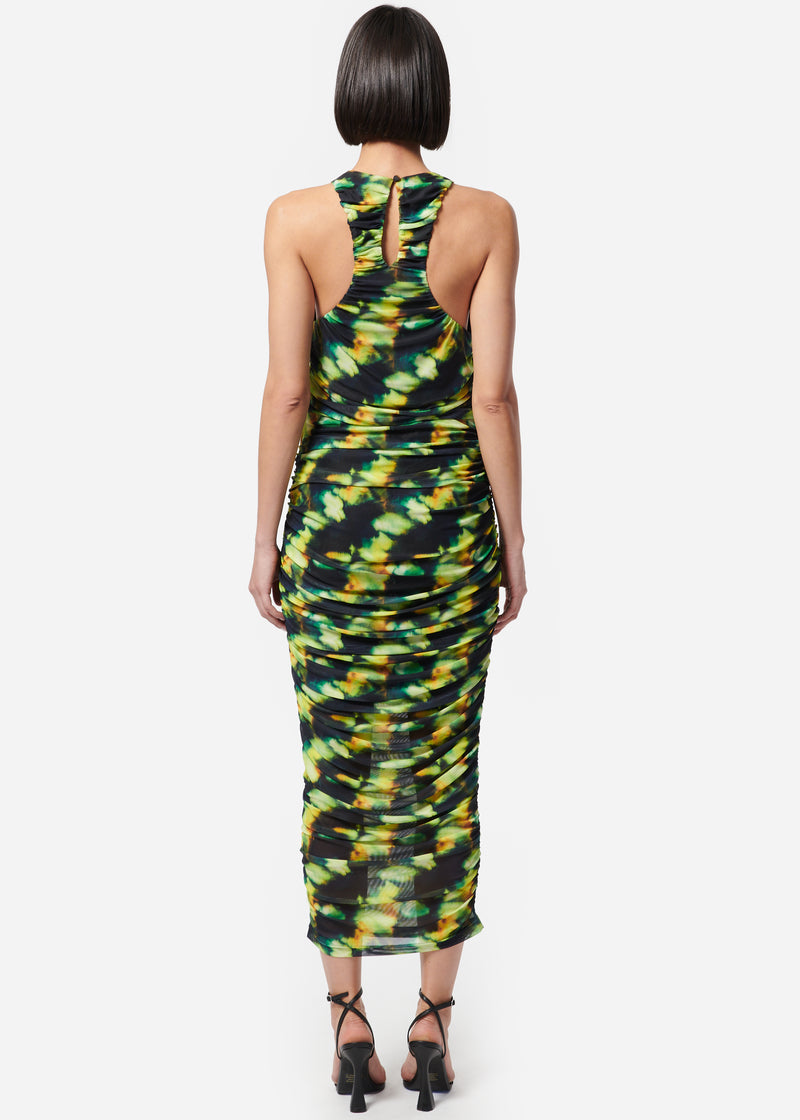 Lissi Dress Rio