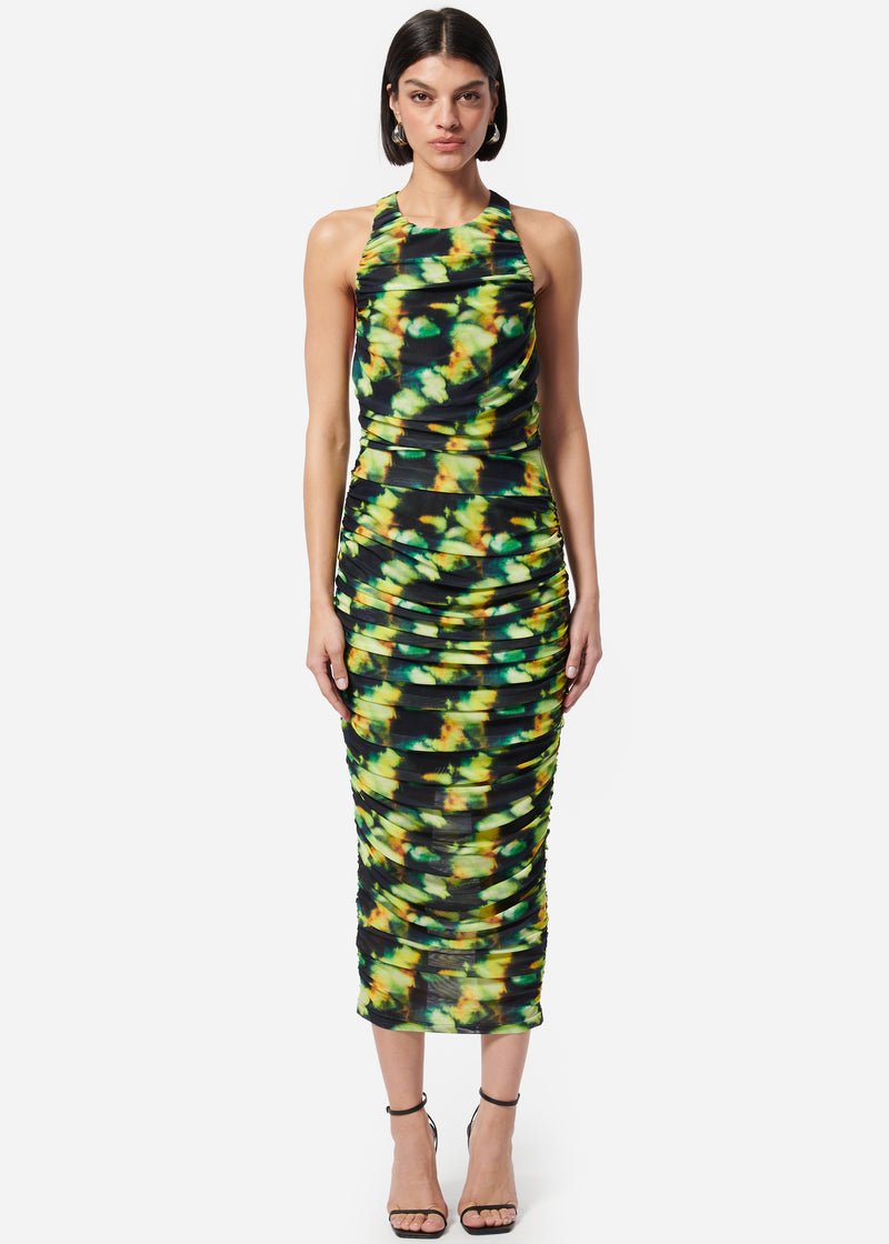 Lissi Dress Rio
