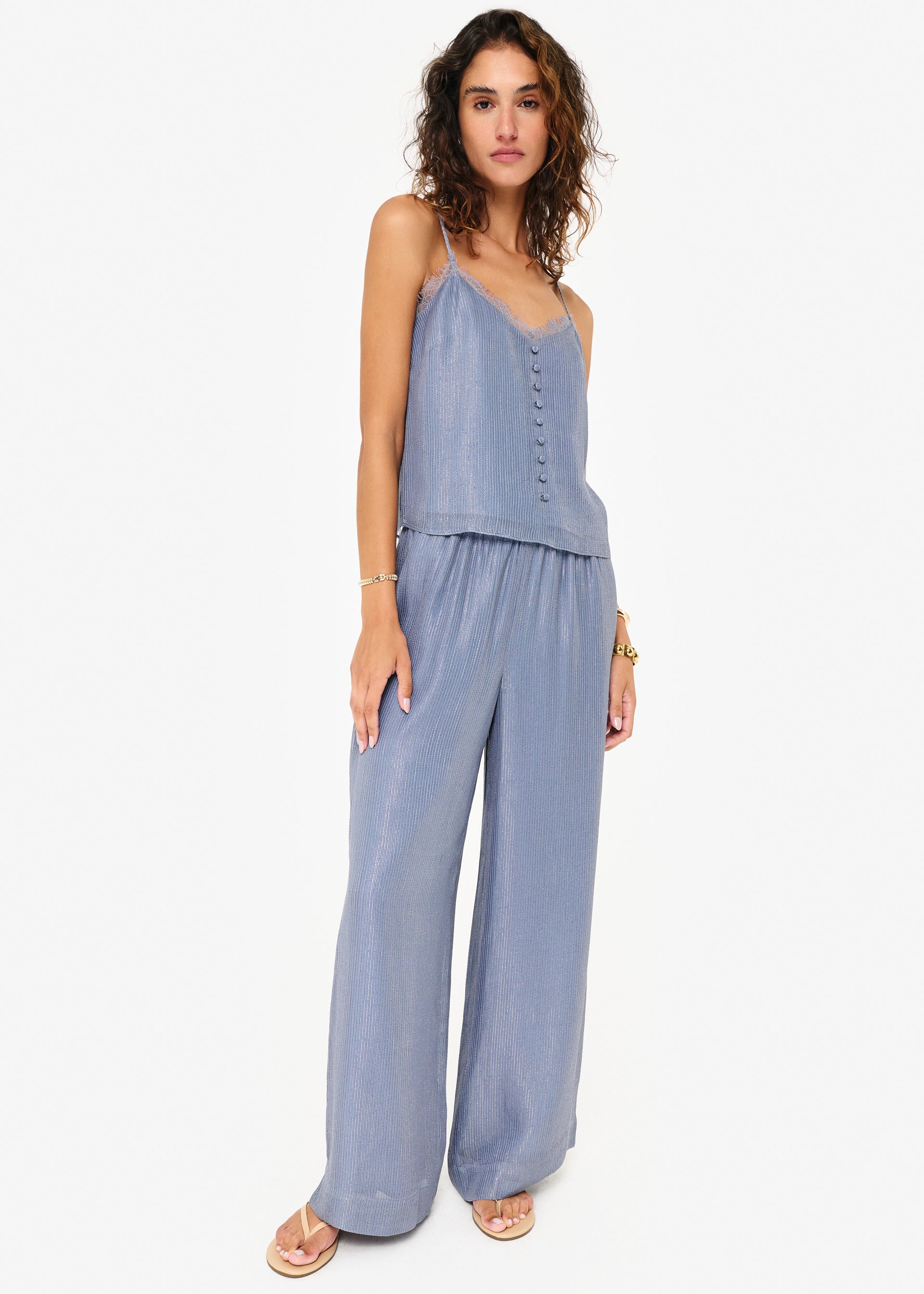 Camisoles – CAMI NYC