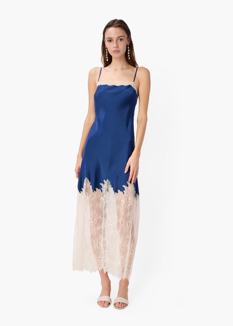 knee length dresses for ladies Clearance