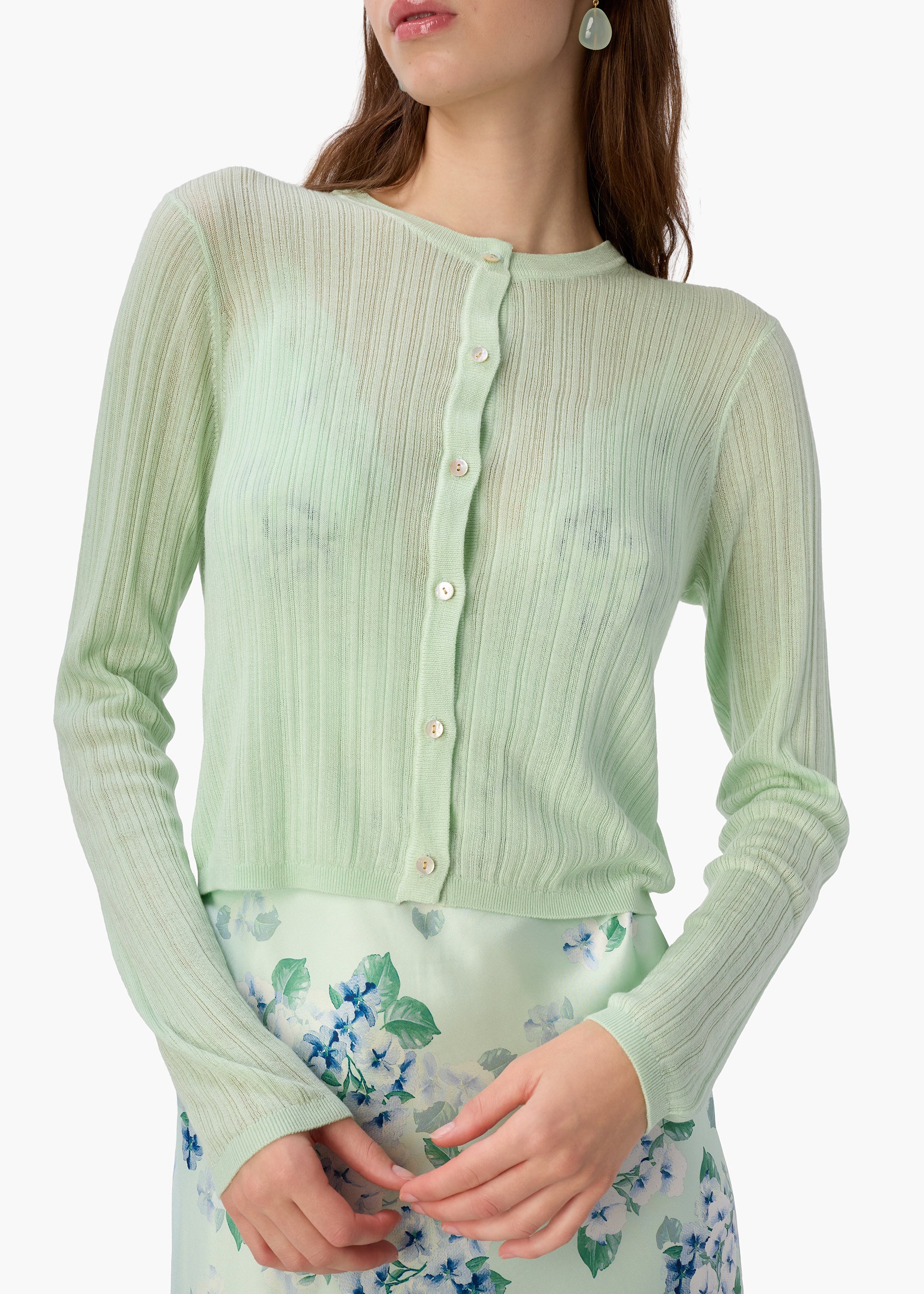 CAMI NYC | Women's Silk Camis, Dresses, Tops & Bottoms.