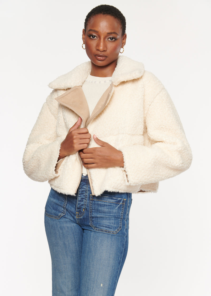 Sams discount puffer jacket