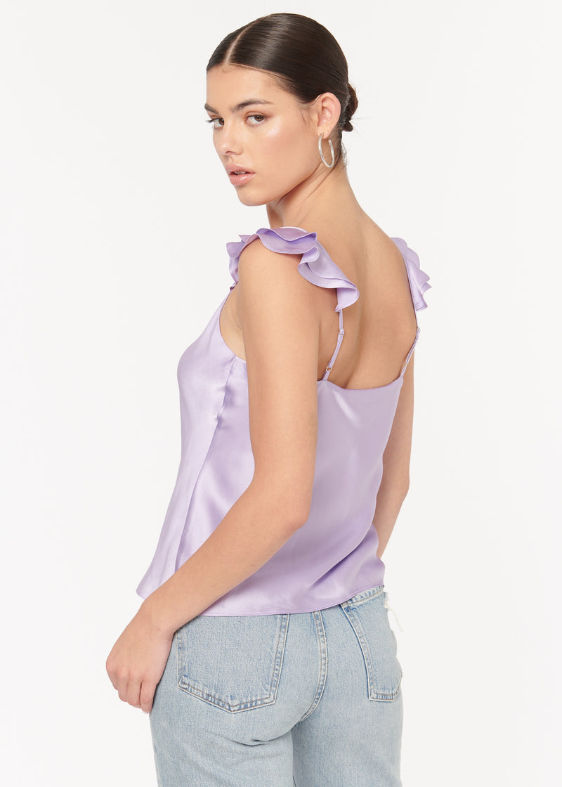 Damaris Cami Iris