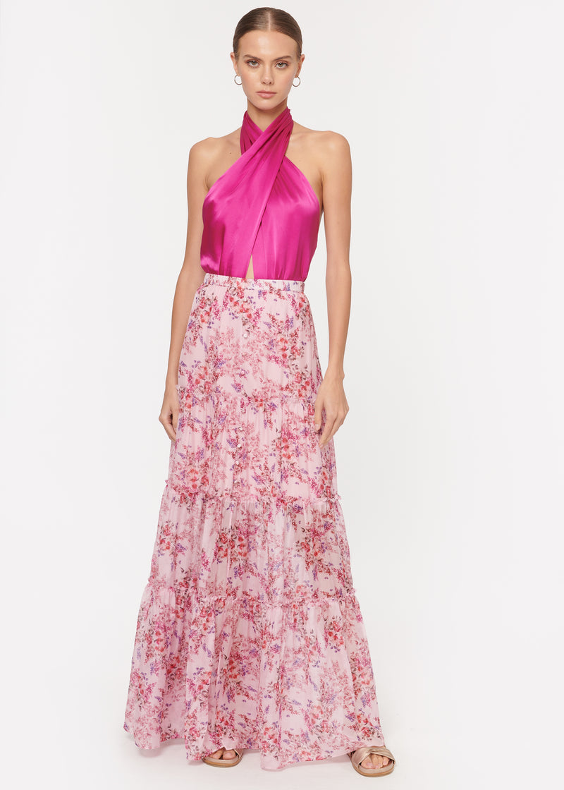 Abra Skirt Primavera